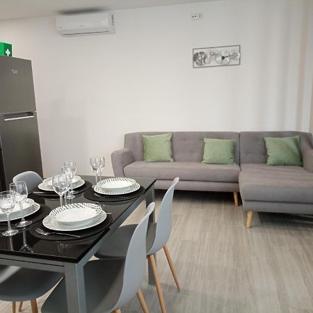 נאזרה Apartamento T2 Salva-Vidas מראה חיצוני תמונה