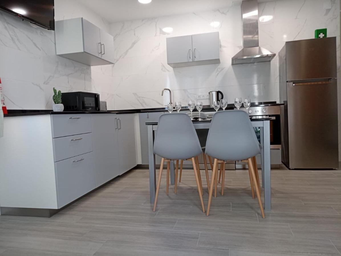 נאזרה Apartamento T2 Salva-Vidas מראה חיצוני תמונה